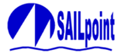 SPA Messebau Messefirmen Referenzfirmen Sail Point